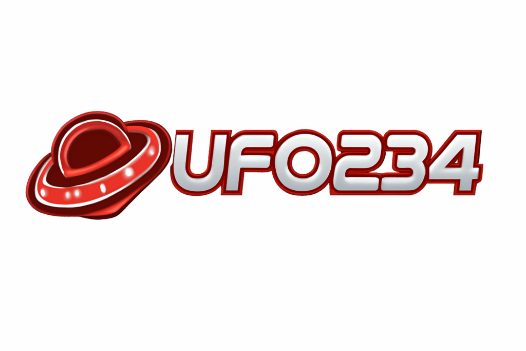 ufo234-logo1
