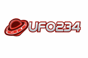 ufo234-logo1